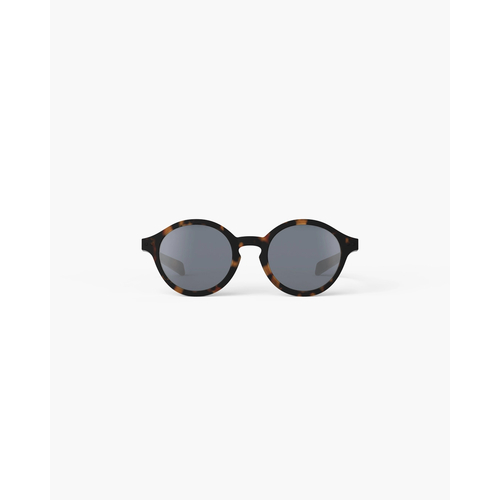 IZIPIZI Lunettes Kids+ #D (3-5 ans) Tortoise