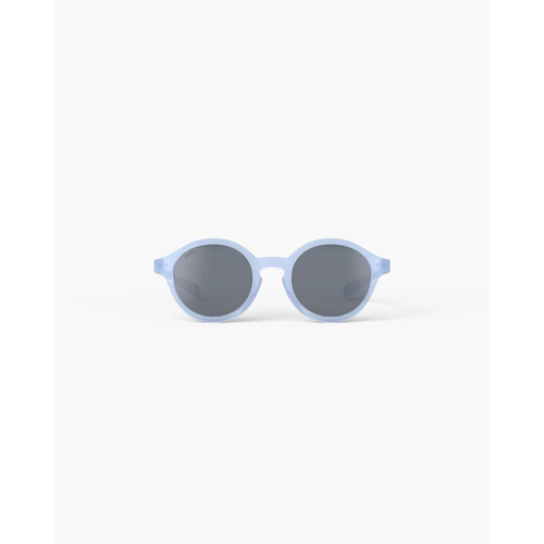 IZIPIZI Lunettes Kids #D (9-36 mois) Athletic Purple