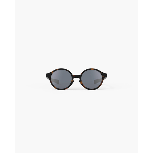 IZIPIZI Lunettes Kids #D (9-36 mois) Tortoise