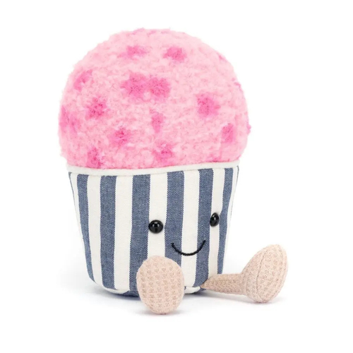 Jellycat Peluche Amuseable Gelato