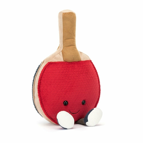 Jellycat Peluche Amuseable Sports Ping Pong