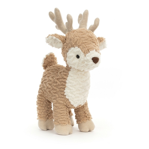 Jellycat Peluche Mitzi Reindeer Large
