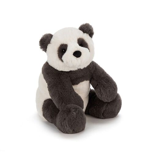 Jellycat Peluche Panda Cub Harry