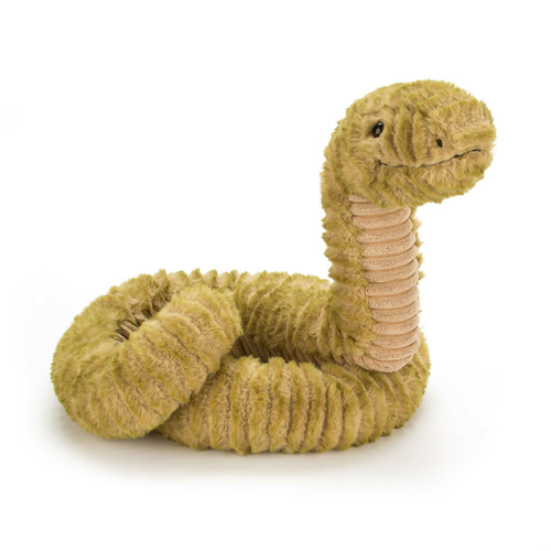 Jellycat Peluche Serpent Slither