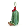 Jeu d'Activités Amuseable Cactus Jellycat