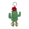 Jeu d'Activités Amuseable Cactus Jellycat