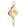 Jeu d'activités Amuseable Egg Jellycat