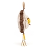 Jeu d'activités Amuseable Egg Jellycat