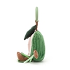 Jeu d'activités Amuseable Pastèque Jellycat