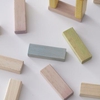 Jeu de Briques en bois Kids Concept