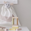 Jeu de Briques en bois Kids Concept