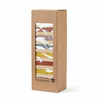 Jeu de Briques en bois Kids Concept