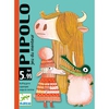 Jeu de cartes - Pipolo Djeco