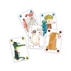 Jeu de cartes - Pipolo Djeco