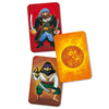 Jeu de cartes - Piratatak Djeco