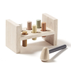 Jeu de marteau Neo Kids Concept
