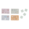 Jeu du Loto Little Goose Little Dutch