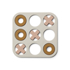 Jeu Tic Tac Toe Kelsey Sandy Liewood