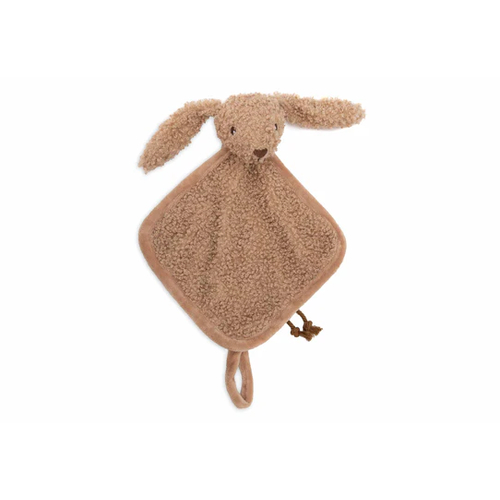 Jollein Attache Tétine Bunny Riverside