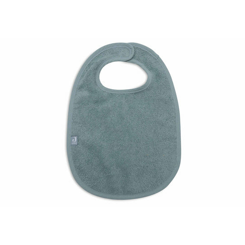 Jollein Bavoir en éponge Sea Green