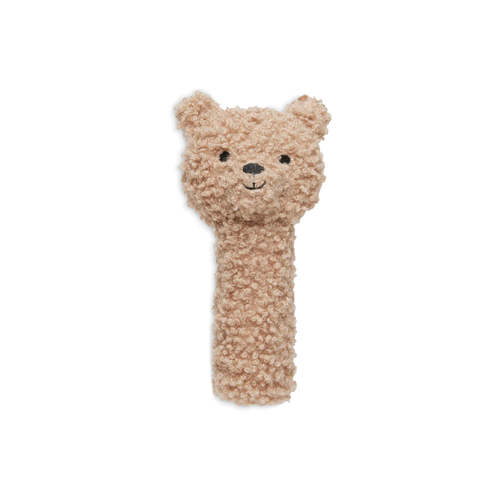Jollein Hochet Teddy Bear
