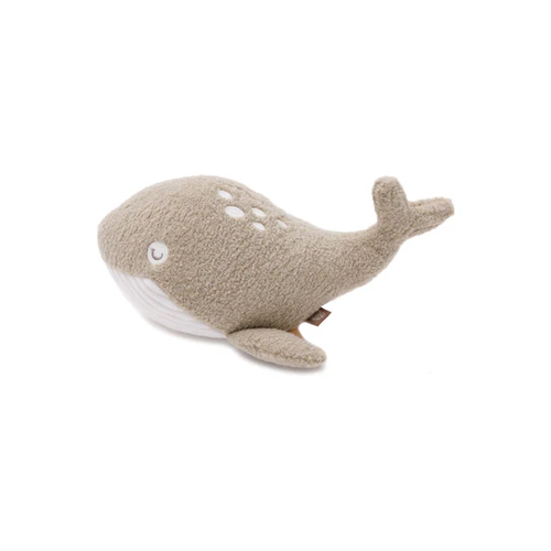 Jollein Jouet d'activités Deepsea Baleine