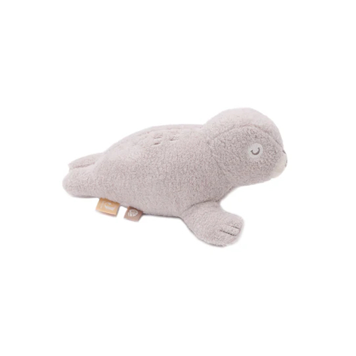 Jollein Jouet d'activités Deepsea Phoque