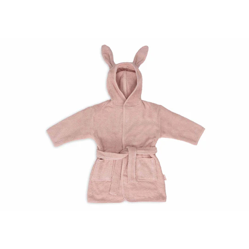 Jollein Peignoir de bain Wild Rose