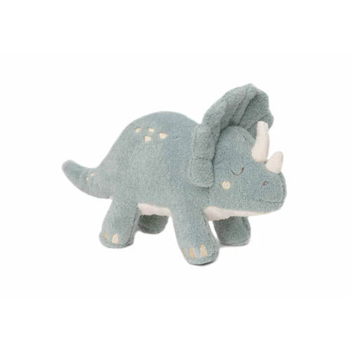 Jollein Peluche Roarsome