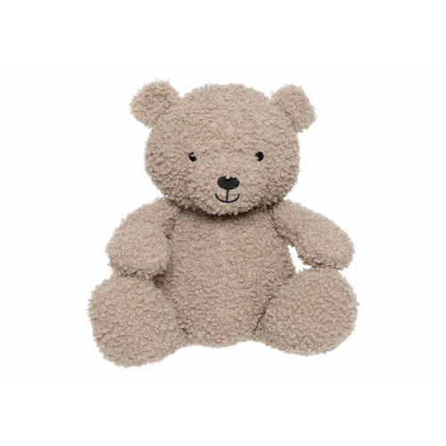 Jollein Peluche Teddy Ours Olive Green