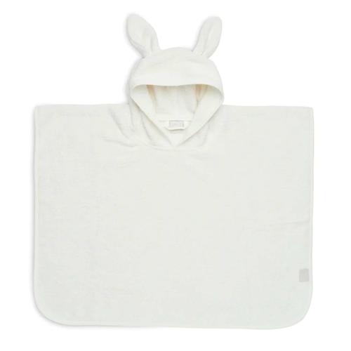 Jollein Poncho de bain Terry