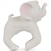 Jouet / Bracelet de Dentition Elephant Oli & Carol