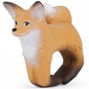 Jouet / Bracelet de Dentition Renard Oli & Carol
