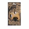 Jouet / Bracelet de Dentition Renard Rob Oli & Carol