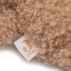 Jouet d'activités Bunny Riverside Jollein