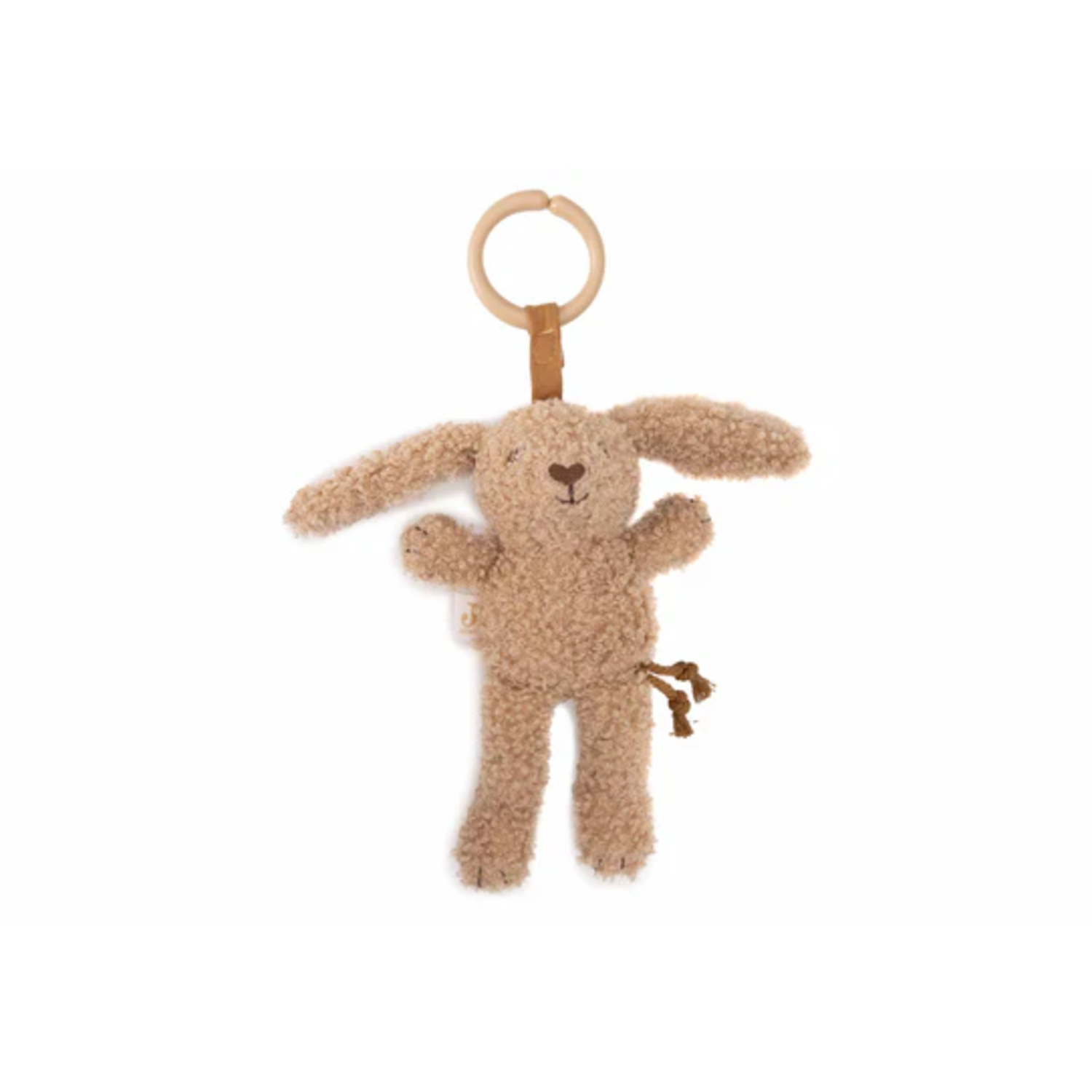 Jouet d'activités Bunny Riverside Jollein