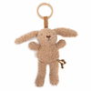 Jouet d'activités Bunny Riverside Jollein