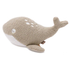 Jouet d'activités Deepsea Baleine Jollein