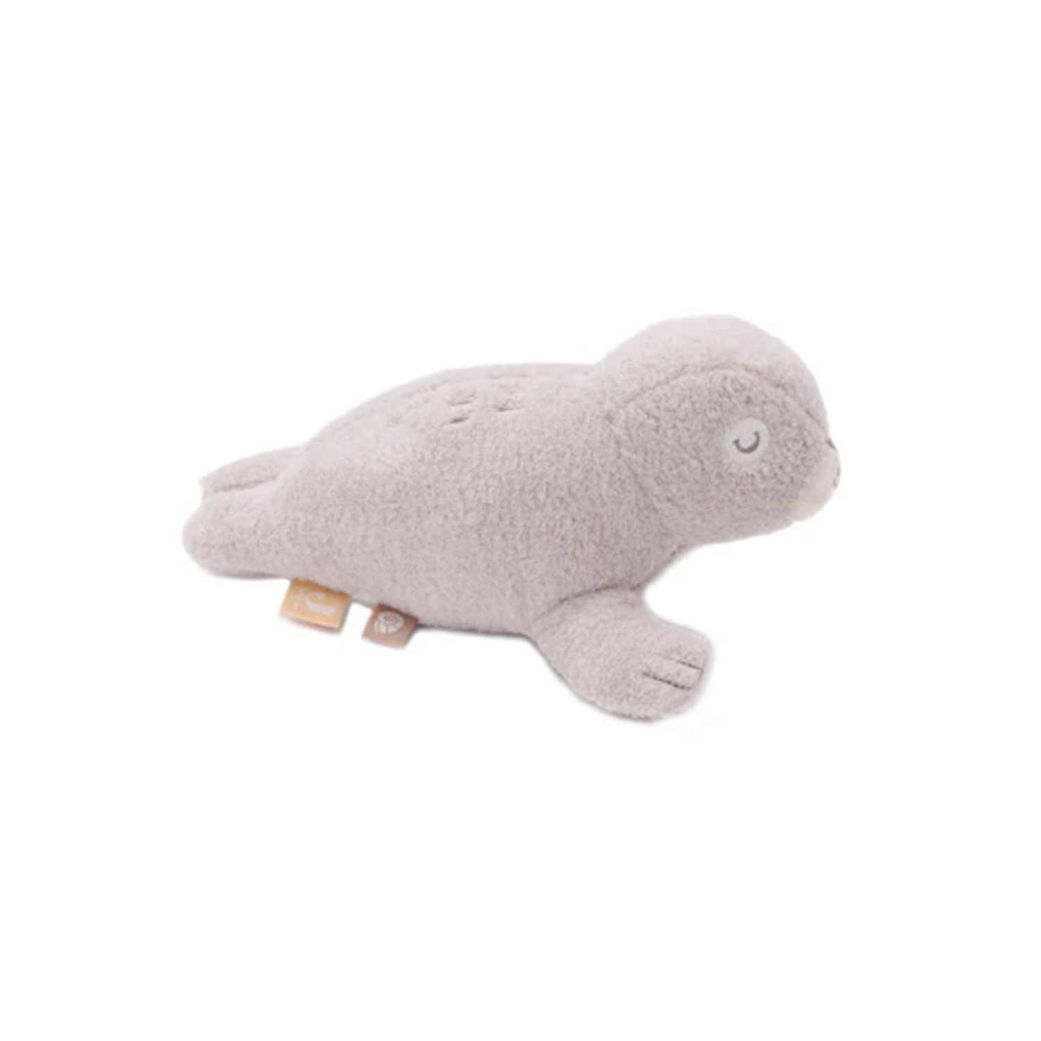 Jouet d'activités Deepsea Phoque Jollein