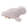 Jouet d'activités Deepsea Phoque Jollein
