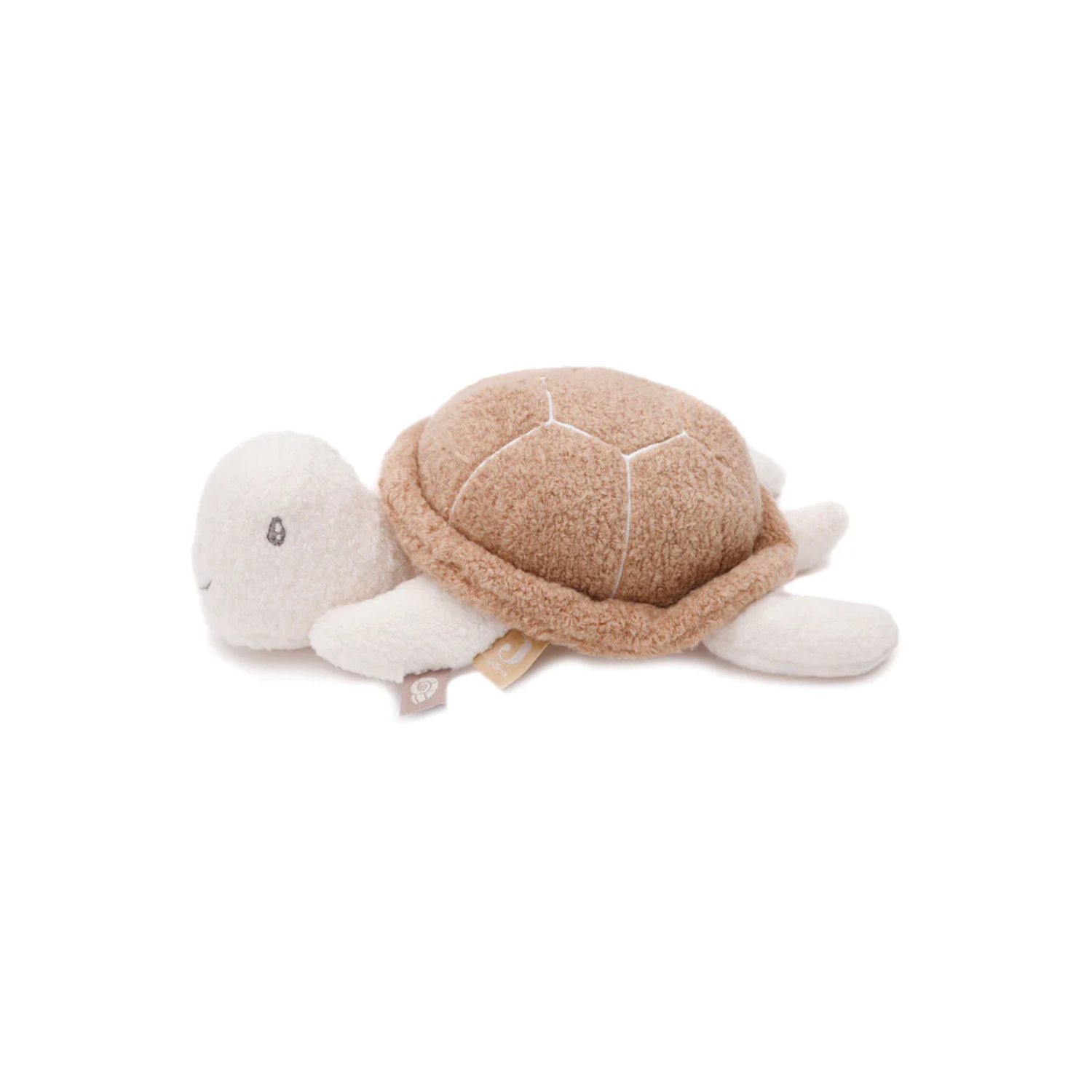 Jouet d'activités Deepsea Tortue Jollein