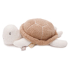 Jouet d'activités Deepsea Tortue Jollein