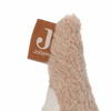 Jouet d'activités Roarsome Jollein
