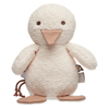 Jouet d'activités Spring Garden Duck Medium Jollein