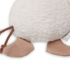 Jouet d'activités Spring Garden Duck Small Jollein