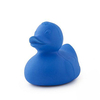 Jouet de Bain Canard Elvis Bleu Oli & Carol