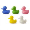 Jouet de Bain Canard Elvis Rose Oli & Carol