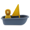 Jouet de bain voilier Trixie