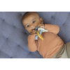 Jouet de dentition Clefs Little Dutch