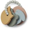 Jouet de Dentition Ian Multi Mix Liewood